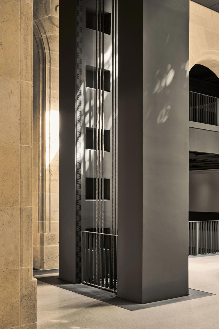 explore the ad100 2026 hall of fame - 25264